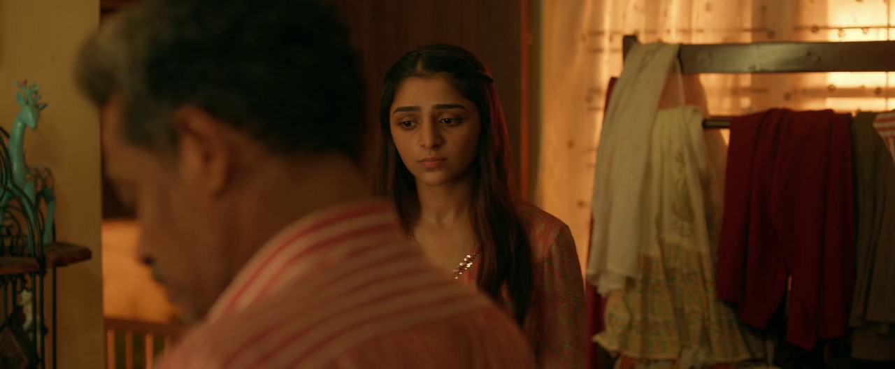 Qalb (2024) WEBRip Hindi + Tam + Tel + Kan 720p AVC DDP 5.1.mkv.0003